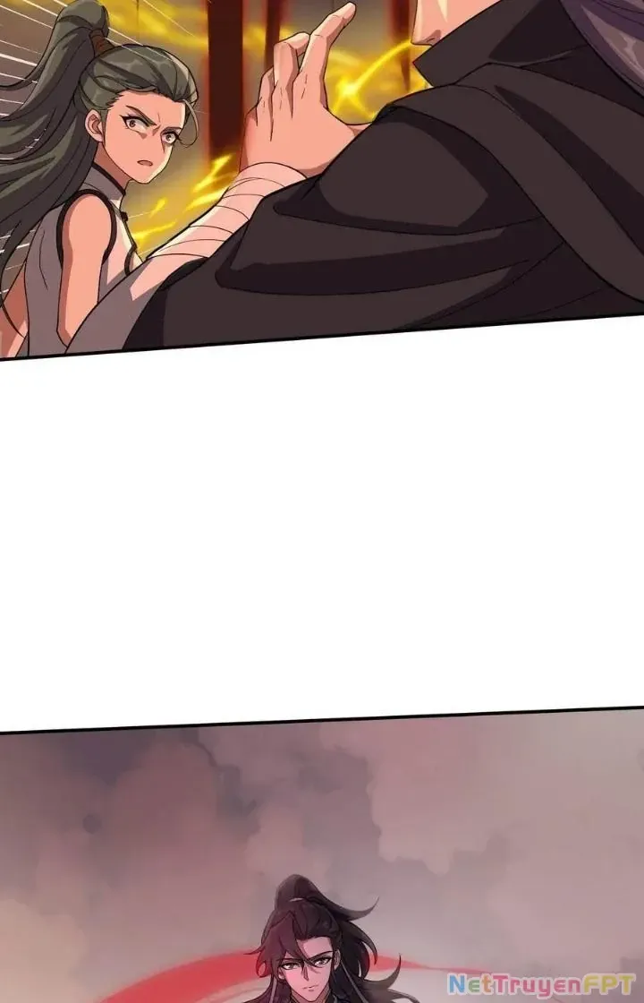 Vĩnh Sinh Chap 114 - Next Chap 115