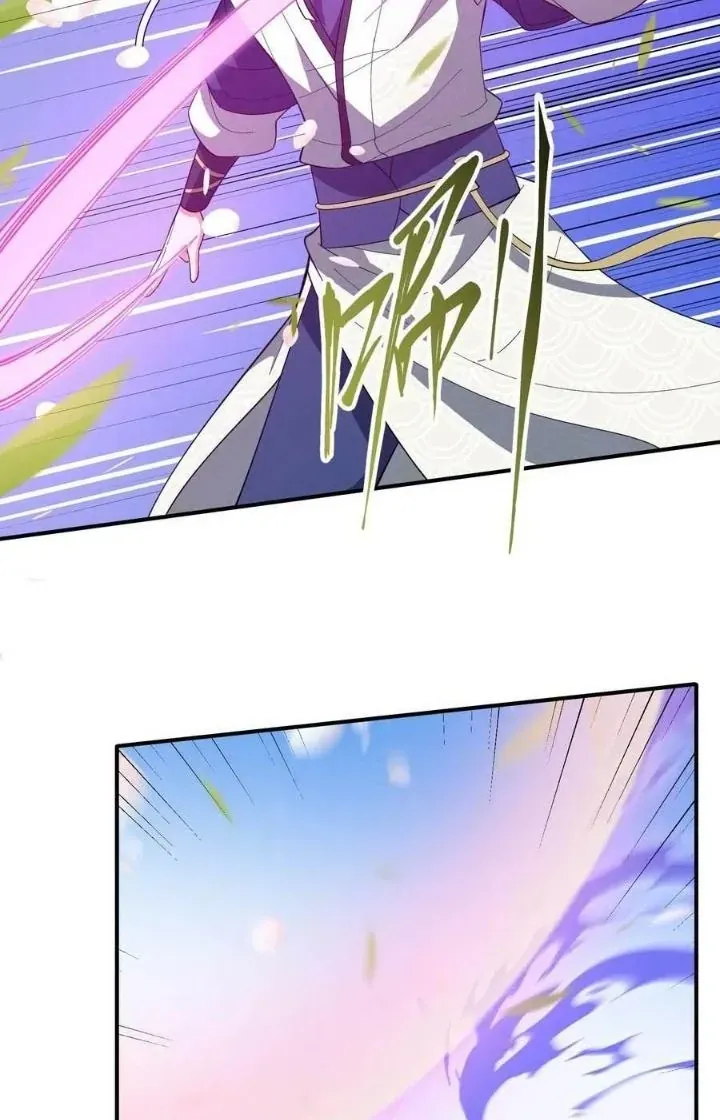 Vĩnh Sinh Chap 114 - Next Chap 115