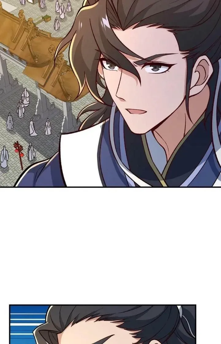 Vĩnh Sinh Chap 114 - Next Chap 115