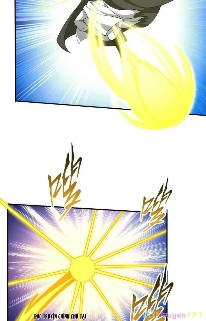 Vĩnh Sinh Chap 114 - Next Chap 115
