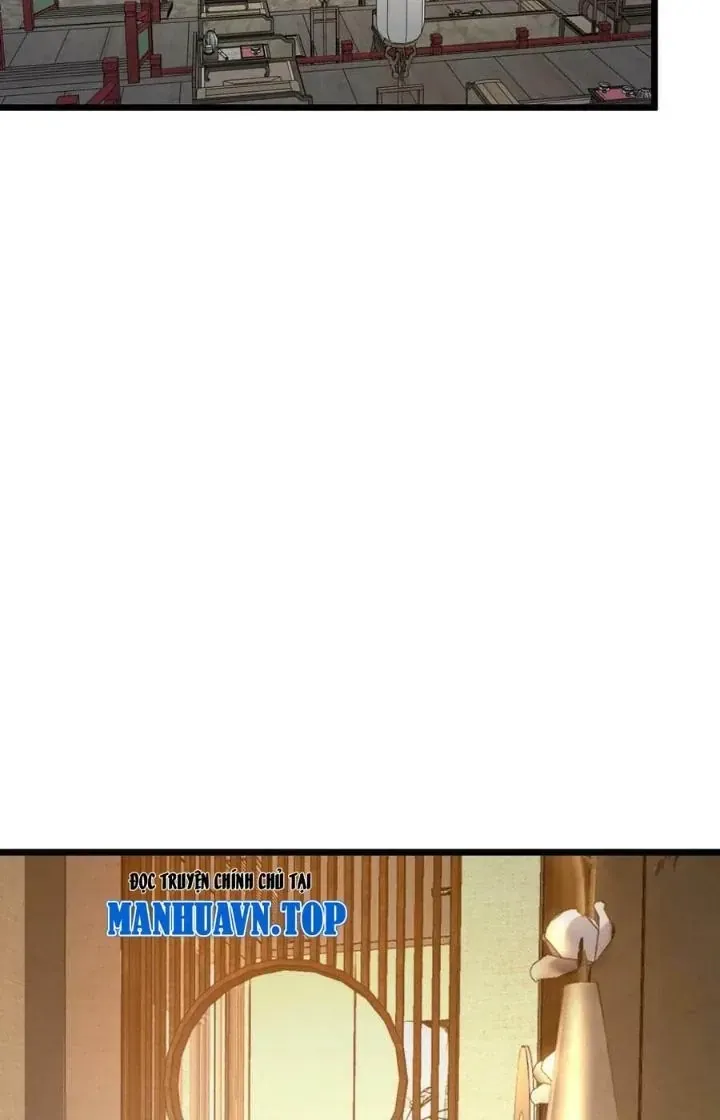 Vĩnh Sinh Chap 115 - Next Chap 116