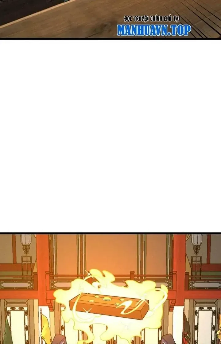 Vĩnh Sinh Chap 115 - Next Chap 116