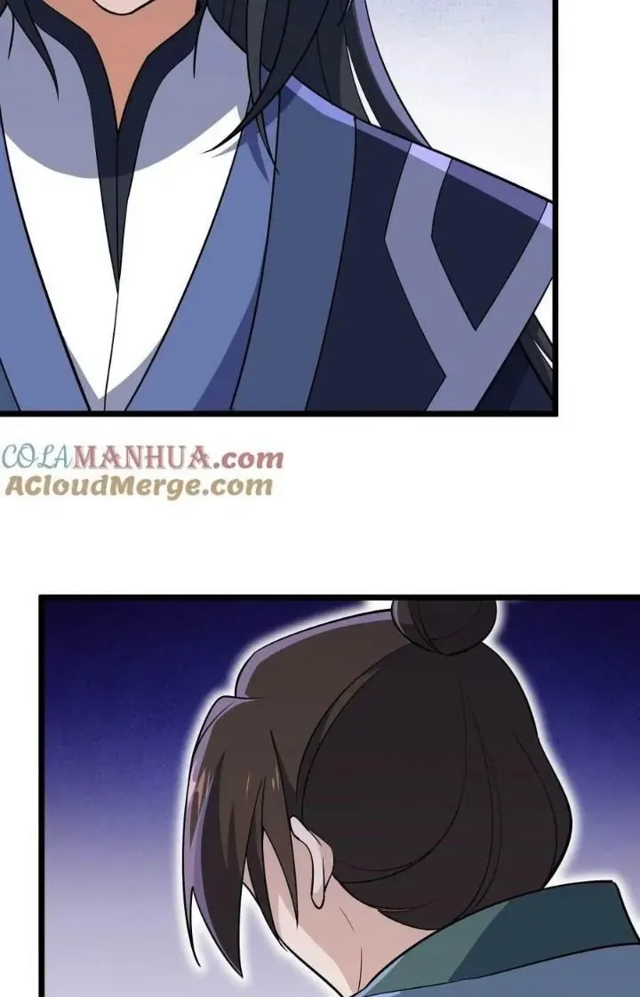 Vĩnh Sinh Chap 115 - Next Chap 116