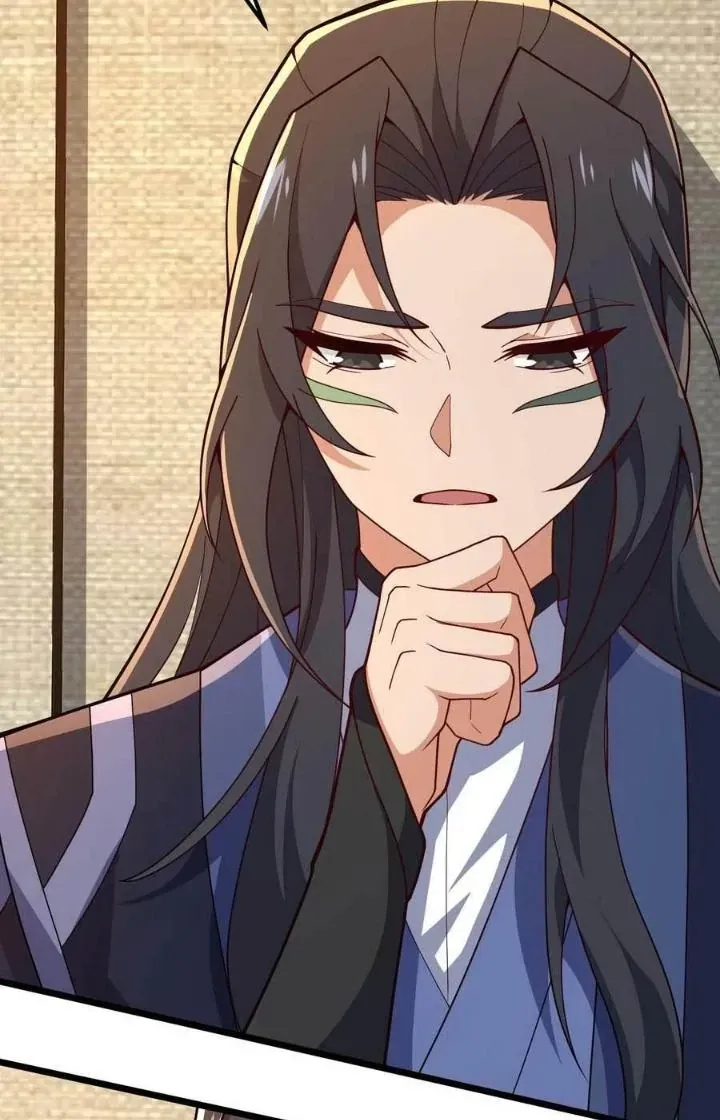 Vĩnh Sinh Chap 115 - Next Chap 116