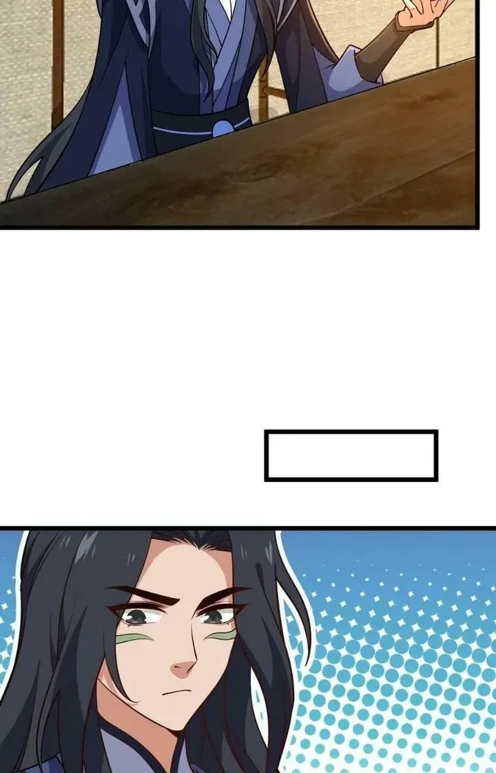 Vĩnh Sinh Chap 115 - Next Chap 116