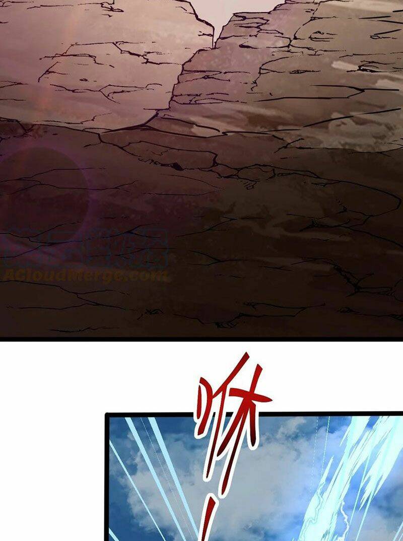 Vĩnh Sinh Chap 26 - Next Chap 27