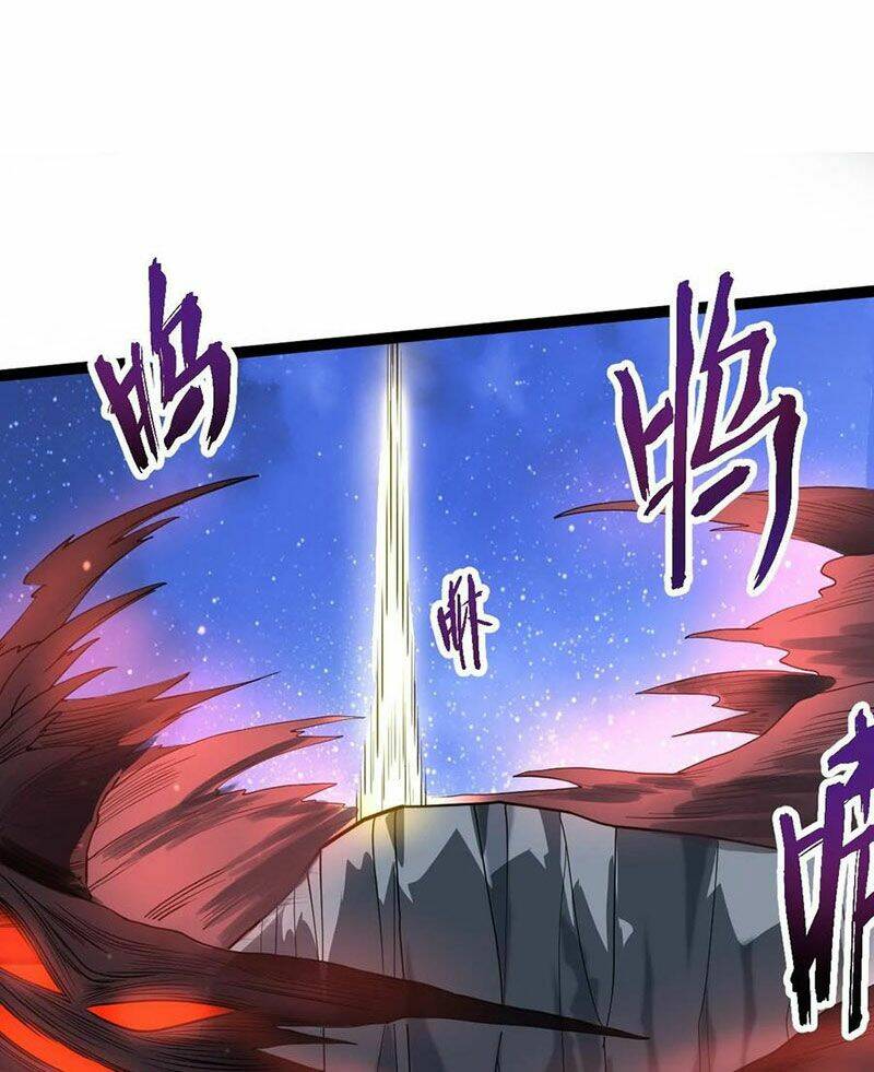 Vĩnh Sinh Chap 32 - Next Chap 33