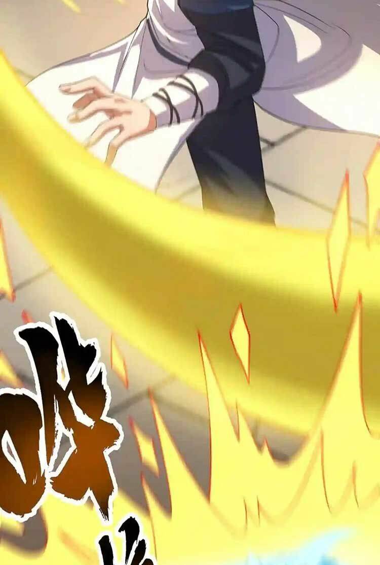 Vĩnh Sinh Chap 51 - Next Chap 52