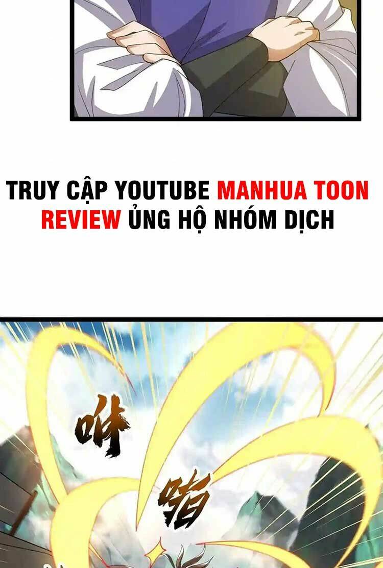 Vĩnh Sinh Chap 51 - Next Chap 52