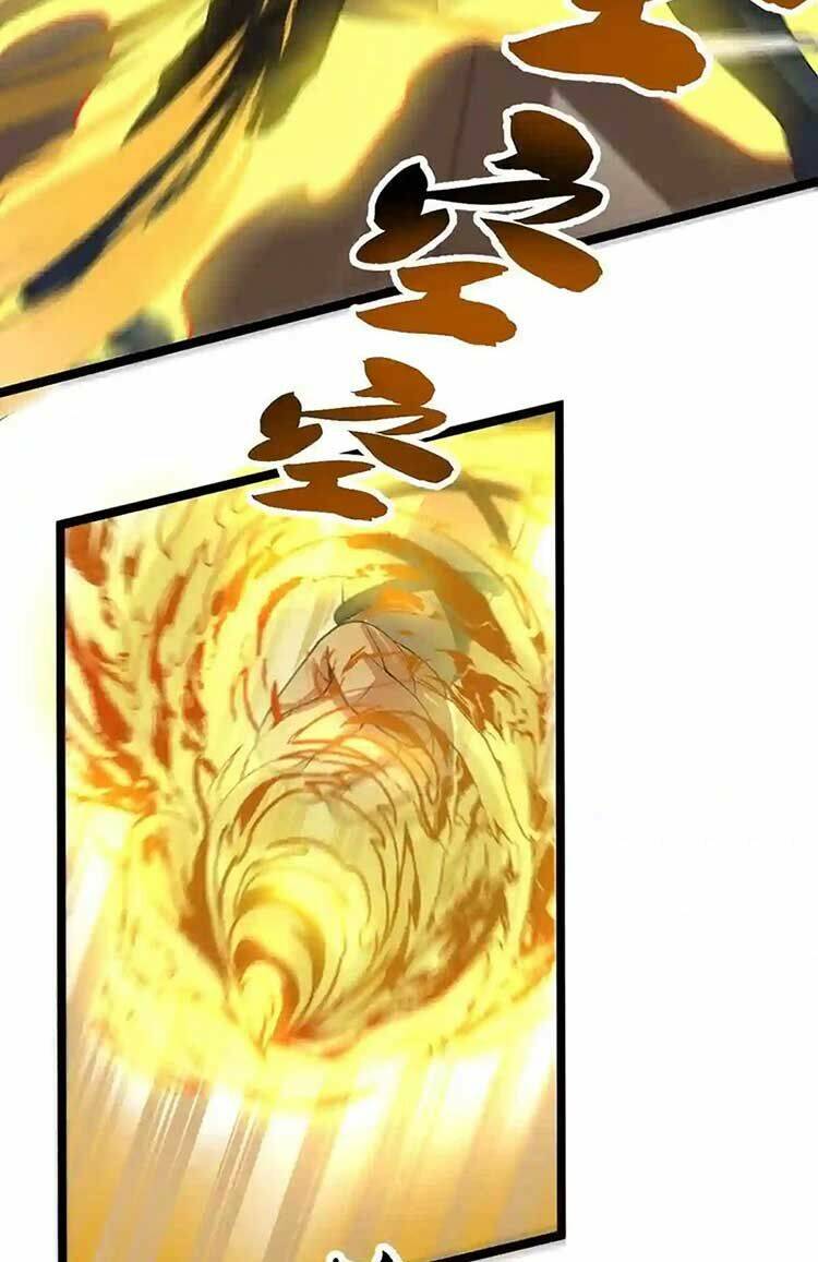 Vĩnh Sinh Chap 51 - Next Chap 52