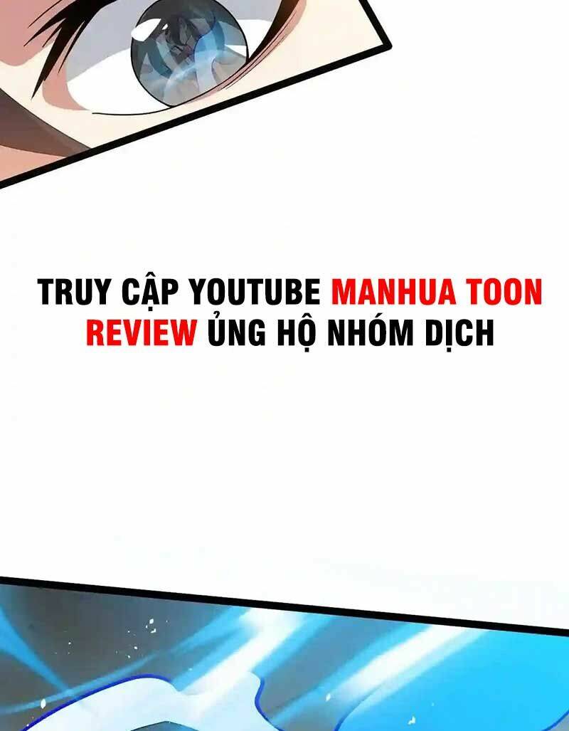 Vĩnh Sinh Chap 52 - Next Chap 53