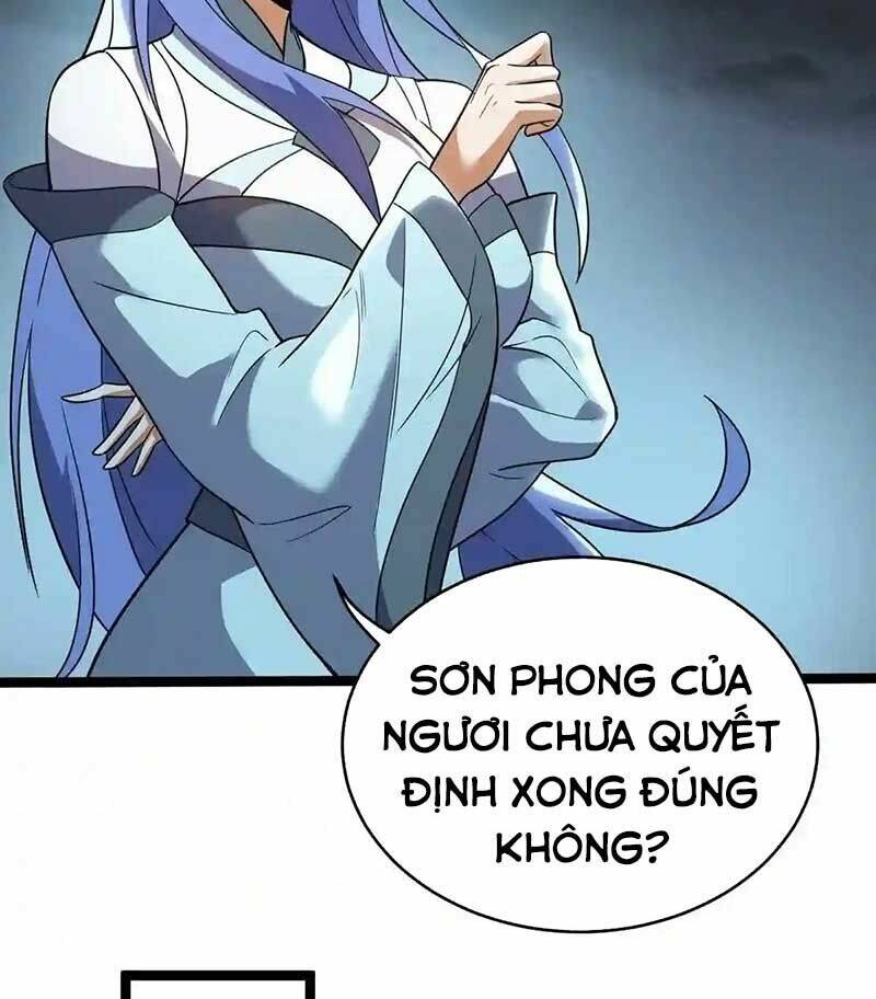 Vĩnh Sinh Chap 57 - Next Chap 58