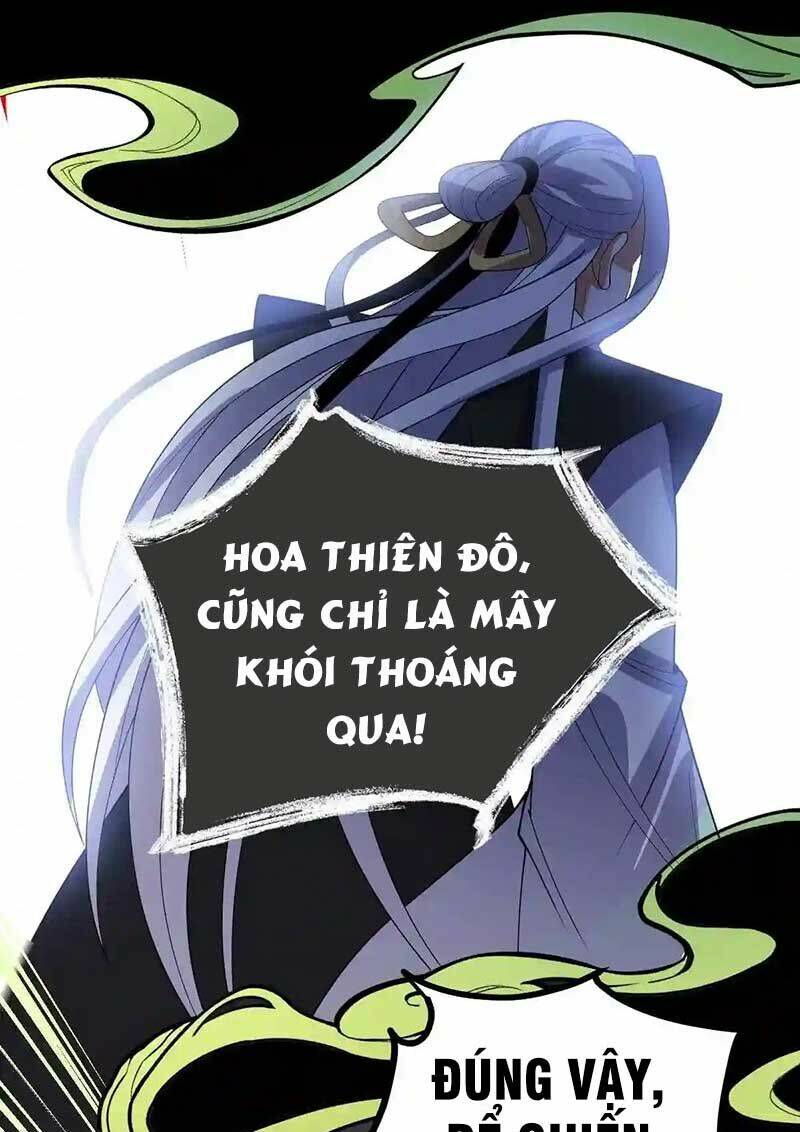 Vĩnh Sinh Chap 57 - Next Chap 58
