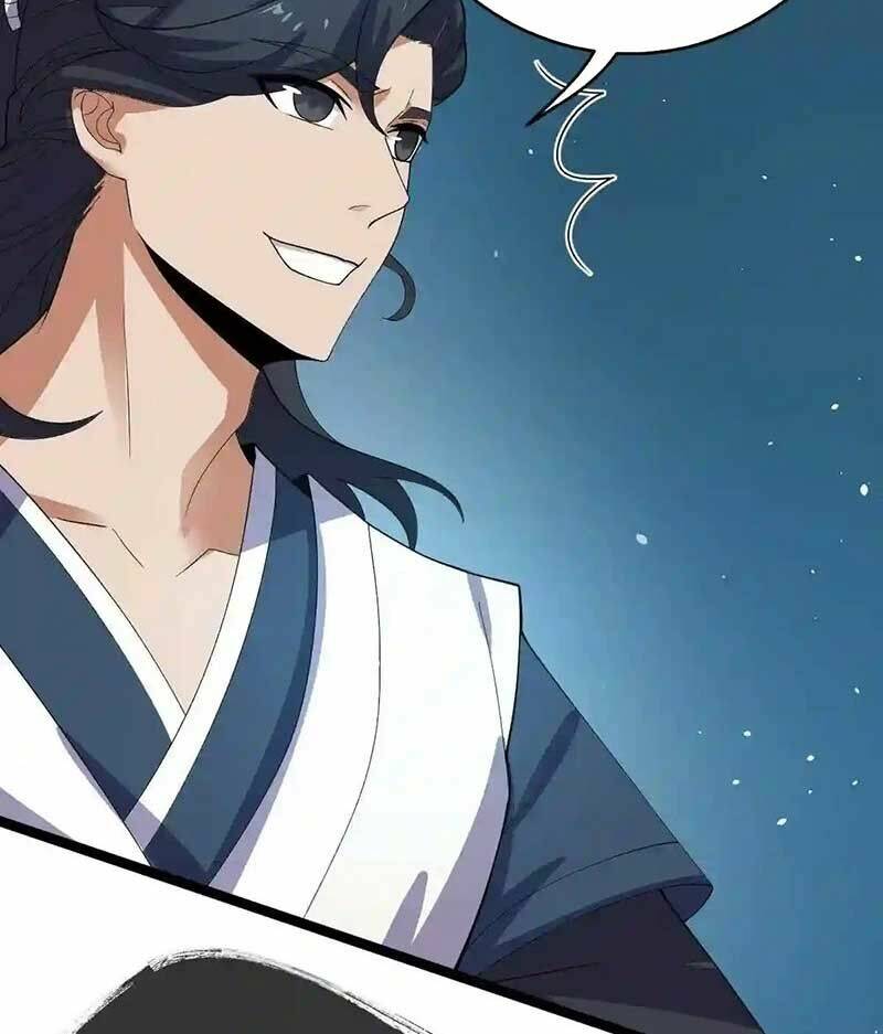 Vĩnh Sinh Chap 57 - Next Chap 58