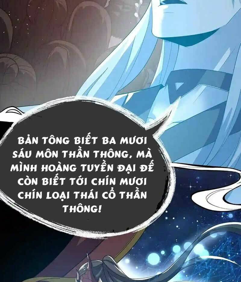 Vĩnh Sinh Chap 57 - Next Chap 58