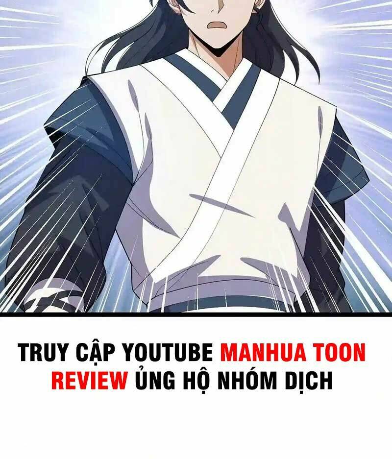 Vĩnh Sinh Chap 57 - Next Chap 58