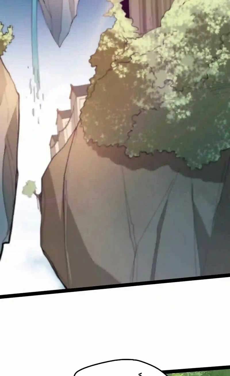 Vĩnh Sinh Chap 59 - Next Chap 60