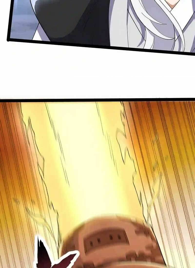 Vĩnh Sinh Chap 59 - Next Chap 60