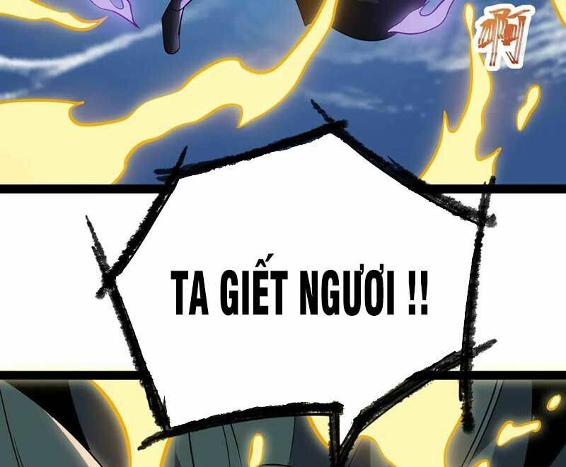 Vĩnh Sinh Chap 61 - Next Chap 62
