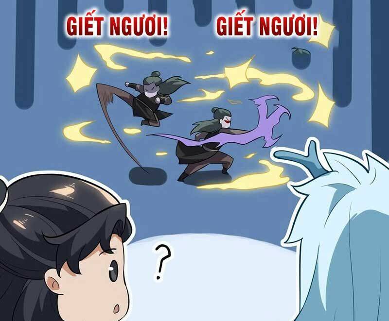 Vĩnh Sinh Chap 61 - Next Chap 62