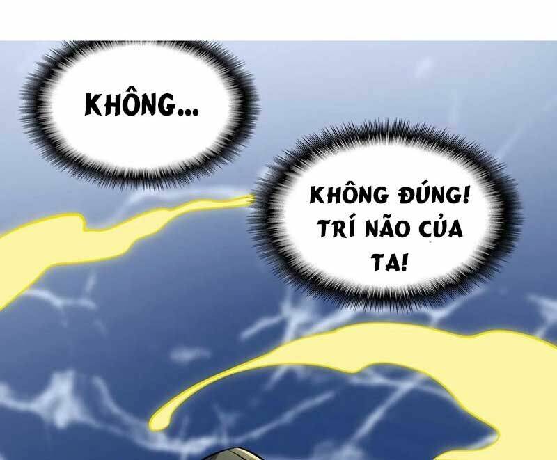 Vĩnh Sinh Chap 61 - Next Chap 62