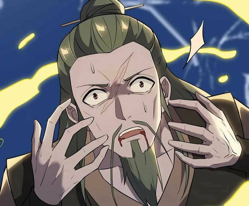 Vĩnh Sinh Chap 61 - Next Chap 62