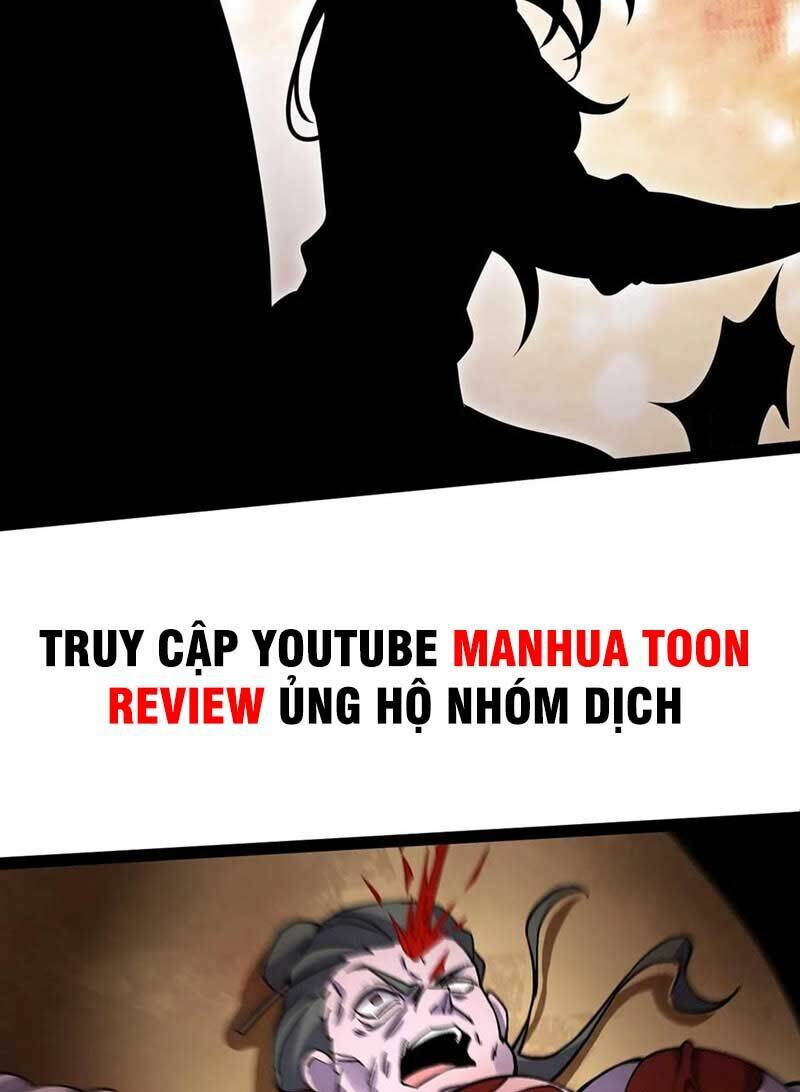 Vĩnh Sinh Chap 64 - Next Chap 65
