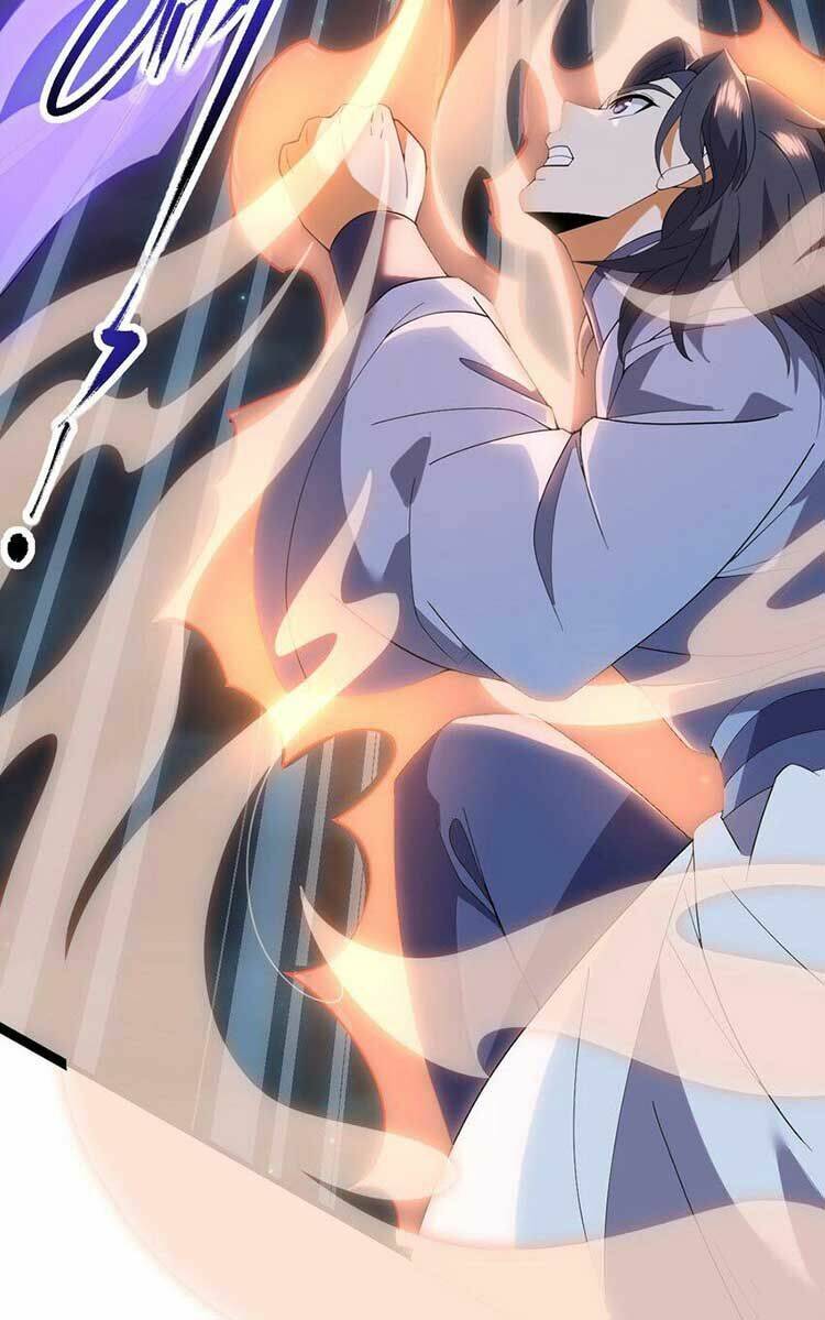 Vĩnh Sinh Chap 65 - Next Chap 66