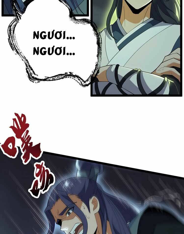 Vĩnh Sinh Chap 65 - Next Chap 66