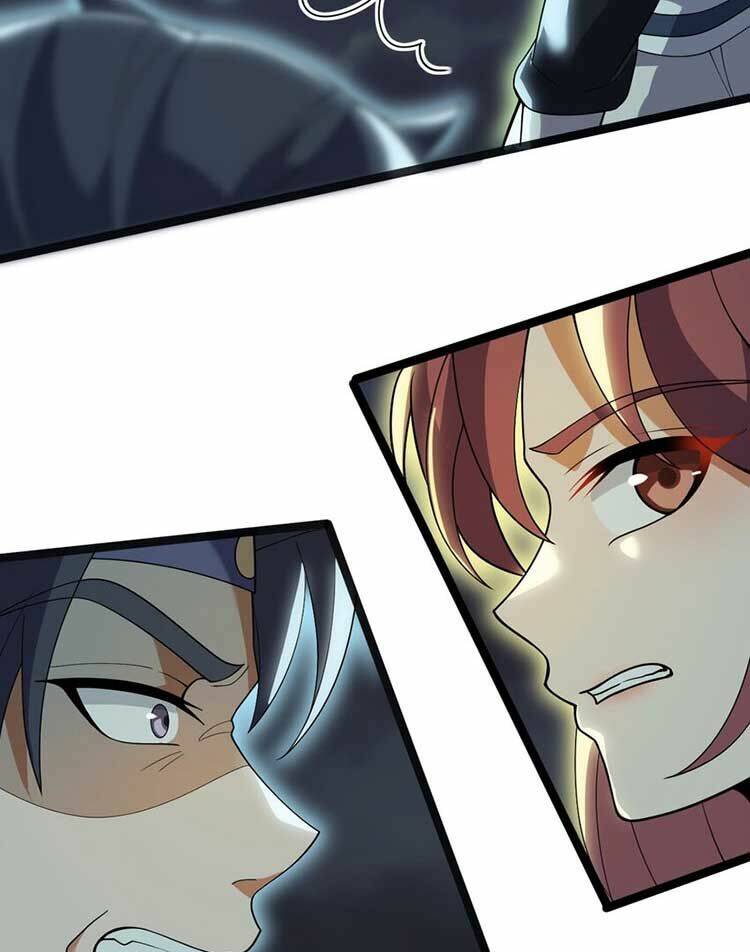 Vĩnh Sinh Chap 65 - Next Chap 66