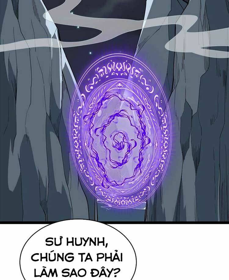 Vĩnh Sinh Chap 65 - Next Chap 66