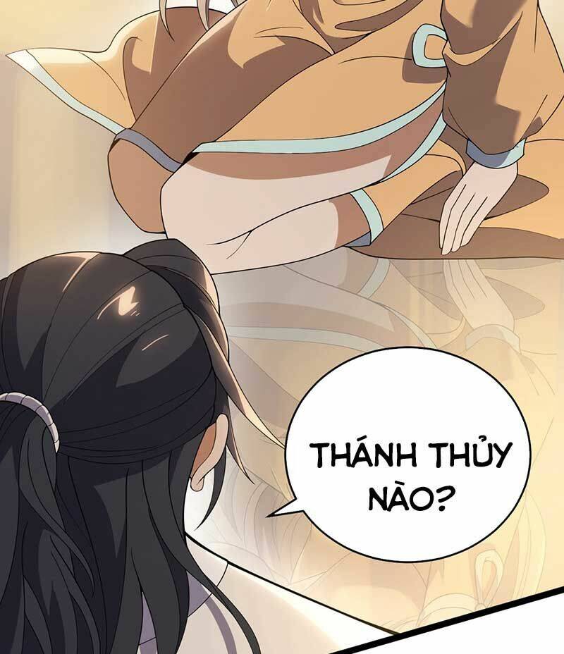 Vĩnh Sinh Chap 68 - Next Chap 69
