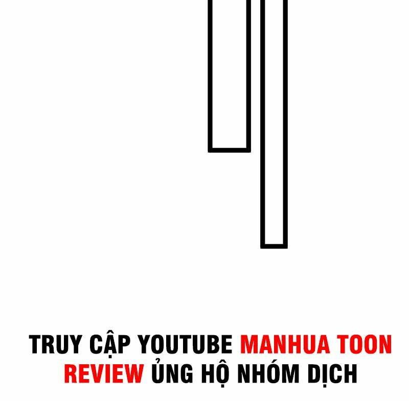 Vĩnh Sinh Chap 68 - Next Chap 69