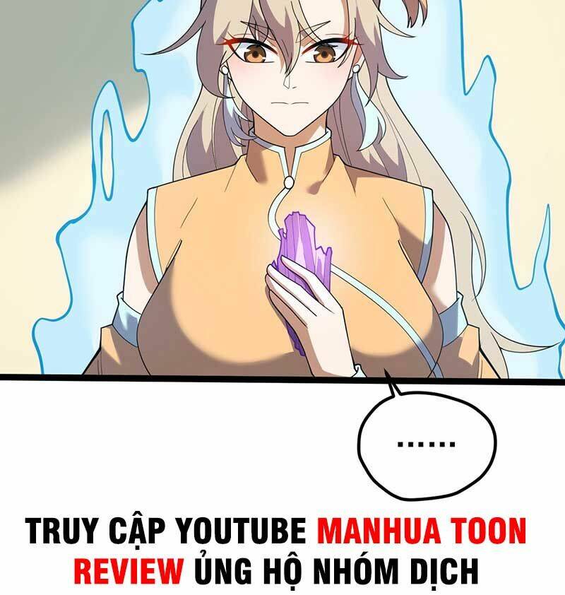Vĩnh Sinh Chap 69 - Next Chap 70