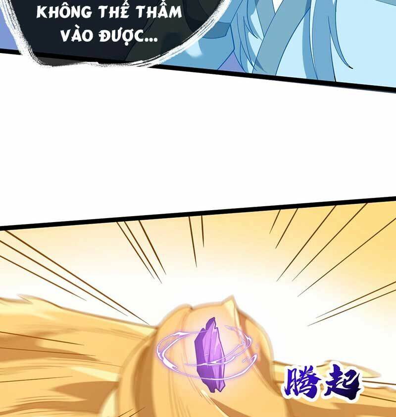Vĩnh Sinh Chap 69 - Next Chap 70