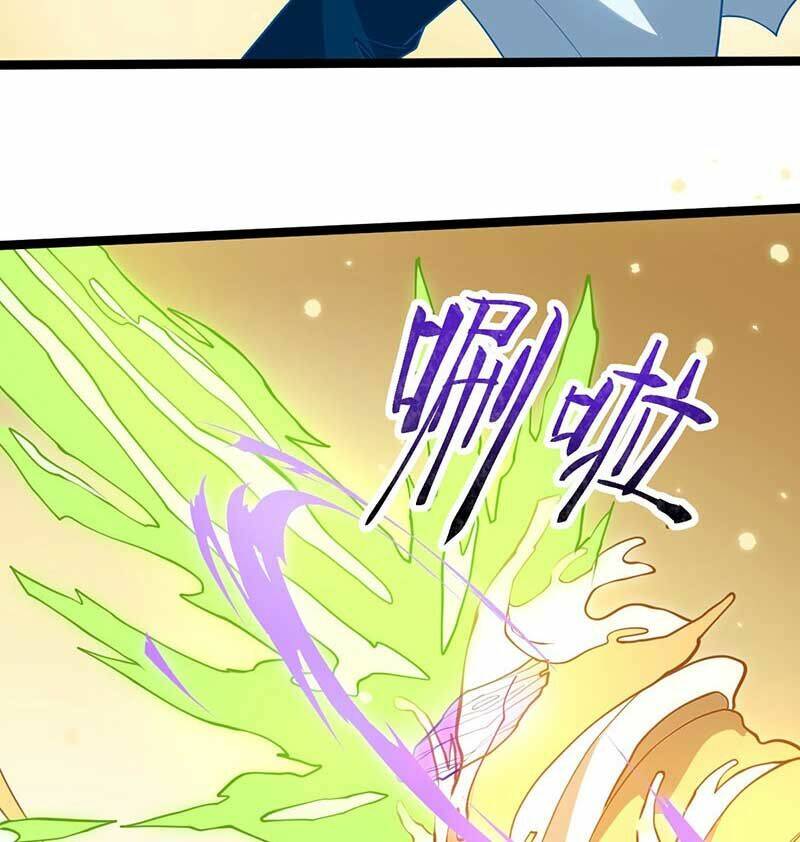 Vĩnh Sinh Chap 69 - Next Chap 70