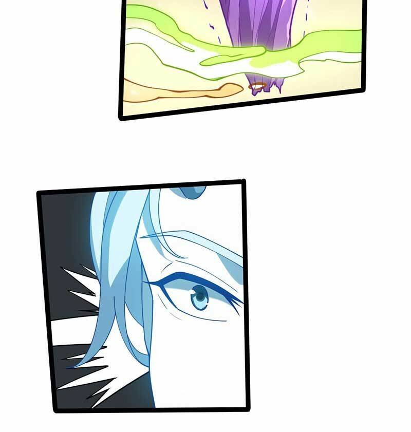 Vĩnh Sinh Chap 69 - Next Chap 70