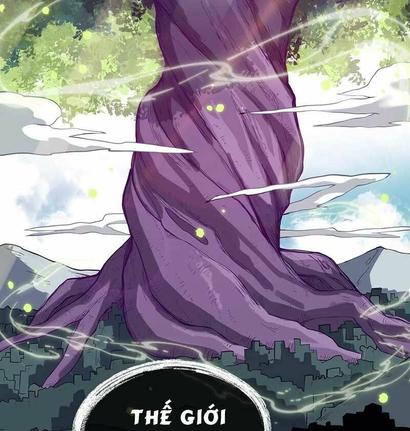 Vĩnh Sinh Chap 69 - Next Chap 70