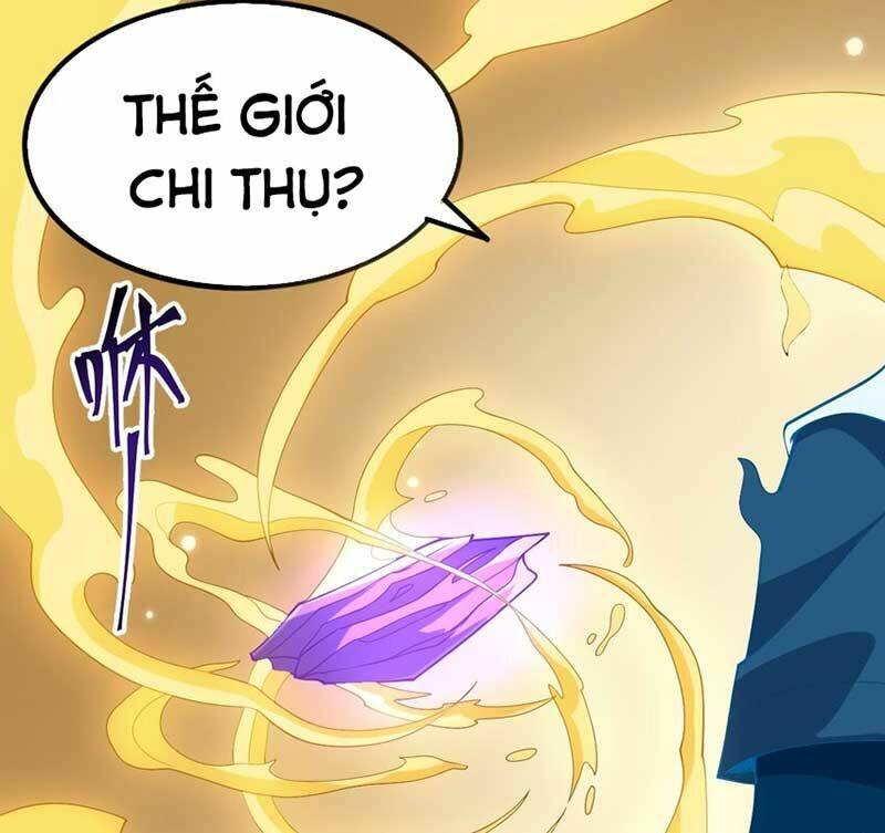 Vĩnh Sinh Chap 70 - Next Chap 71