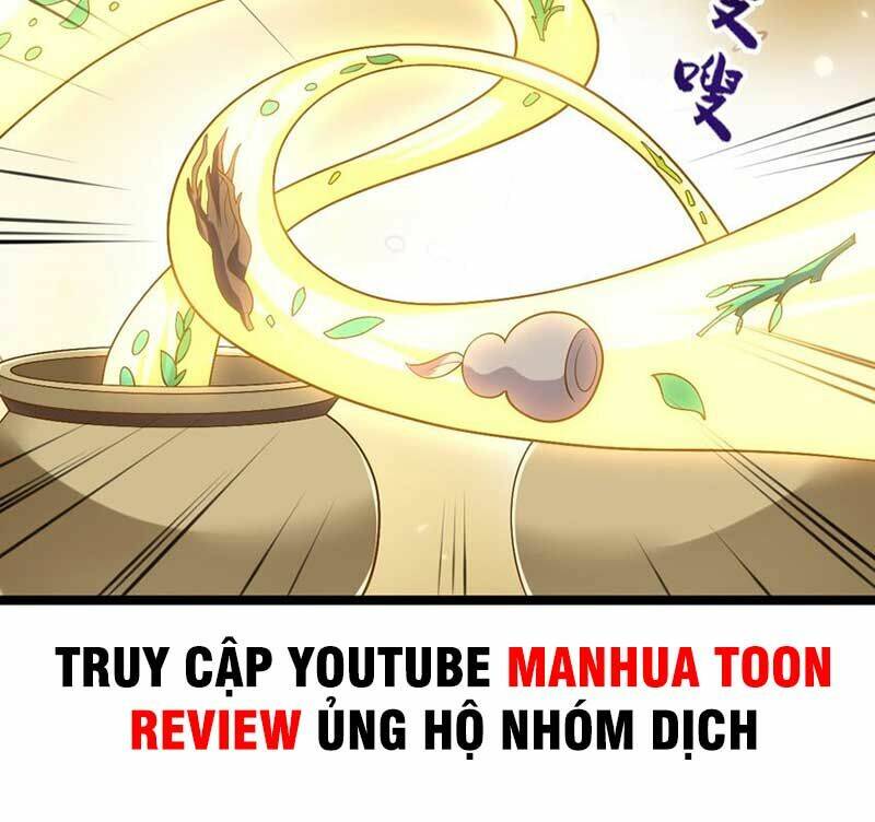 Vĩnh Sinh Chap 70 - Next Chap 71