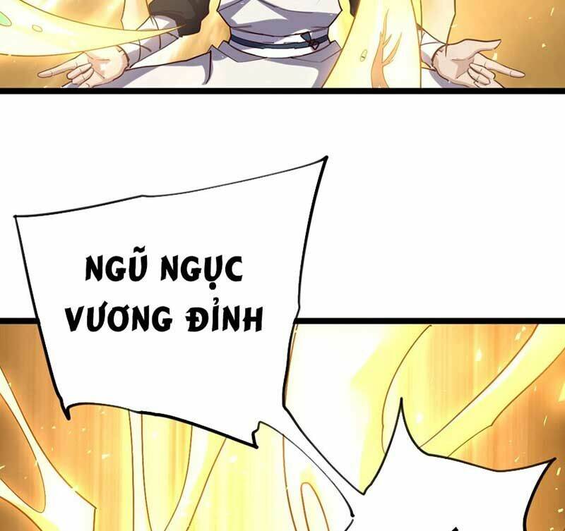 Vĩnh Sinh Chap 70 - Next Chap 71