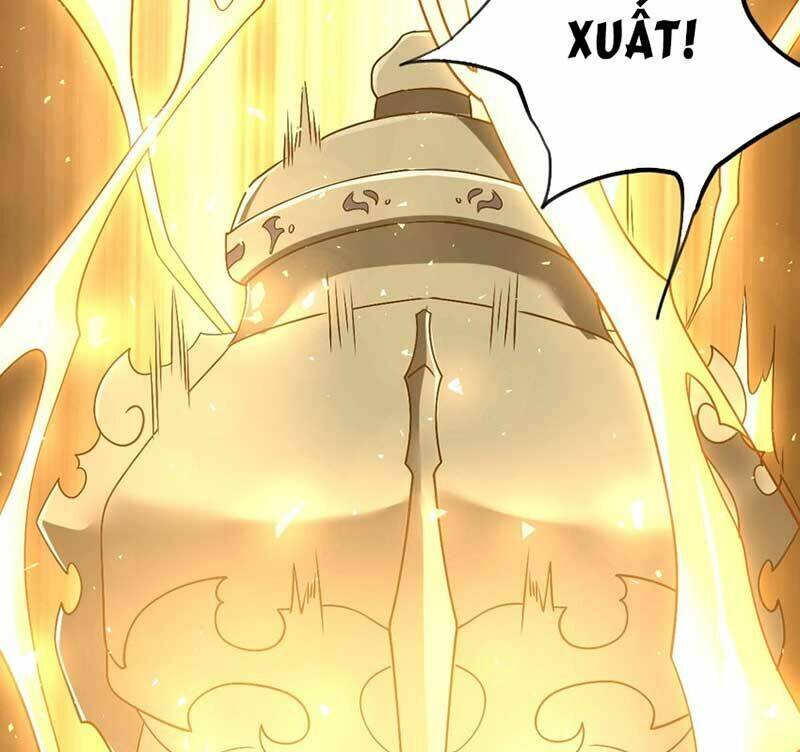 Vĩnh Sinh Chap 70 - Next Chap 71