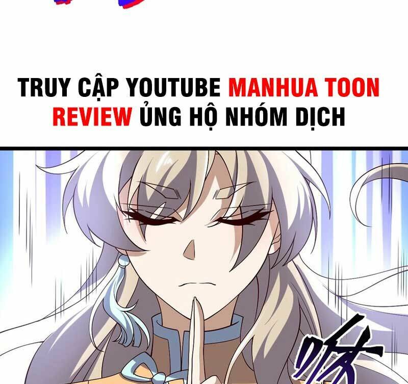 Vĩnh Sinh Chap 70 - Next Chap 71