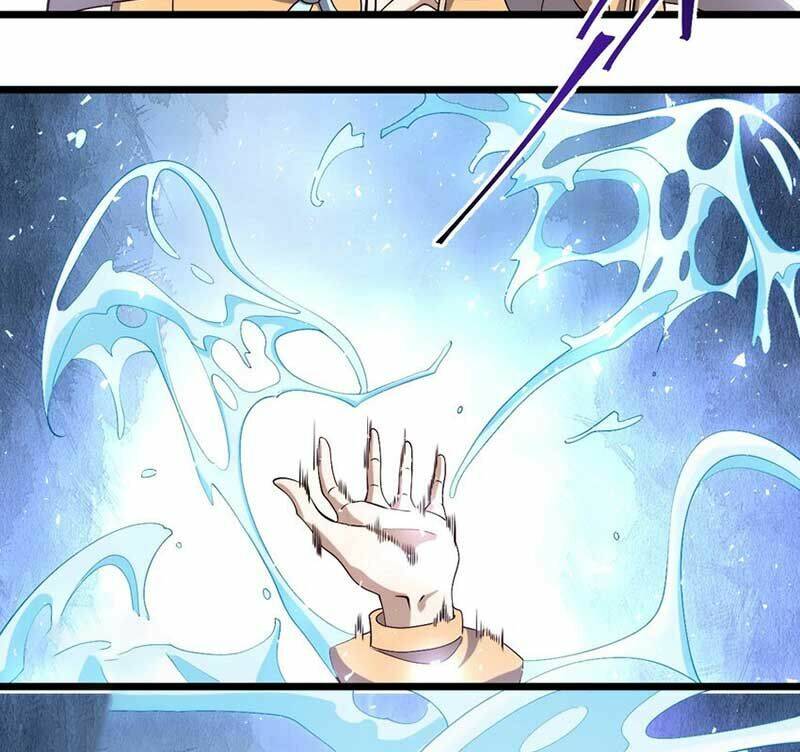 Vĩnh Sinh Chap 70 - Next Chap 71