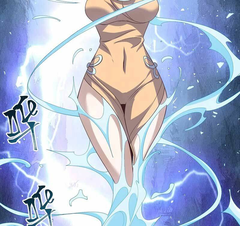 Vĩnh Sinh Chap 70 - Next Chap 71