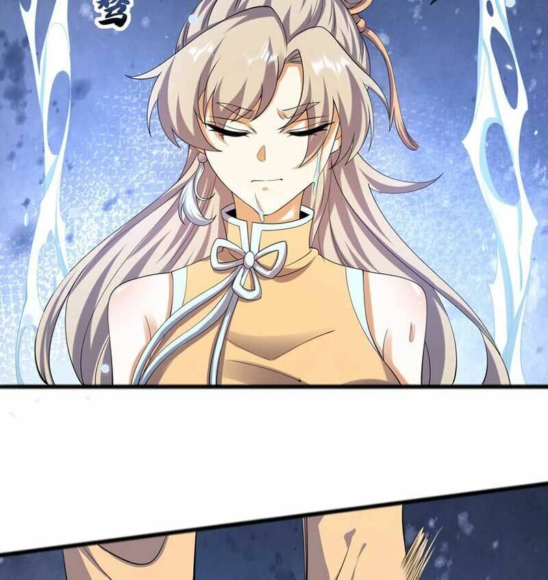 Vĩnh Sinh Chap 70 - Next Chap 71
