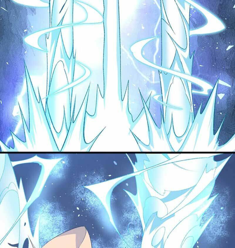 Vĩnh Sinh Chap 70 - Next Chap 71