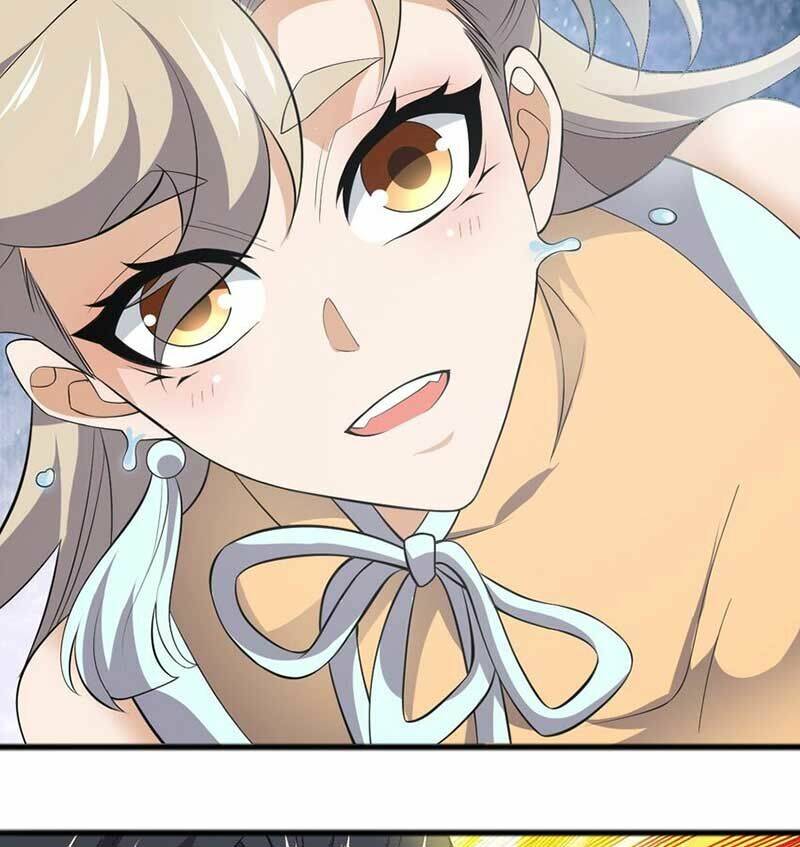 Vĩnh Sinh Chap 70 - Next Chap 71