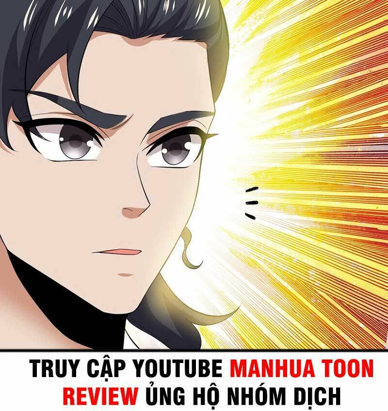 Vĩnh Sinh Chap 70 - Next Chap 71