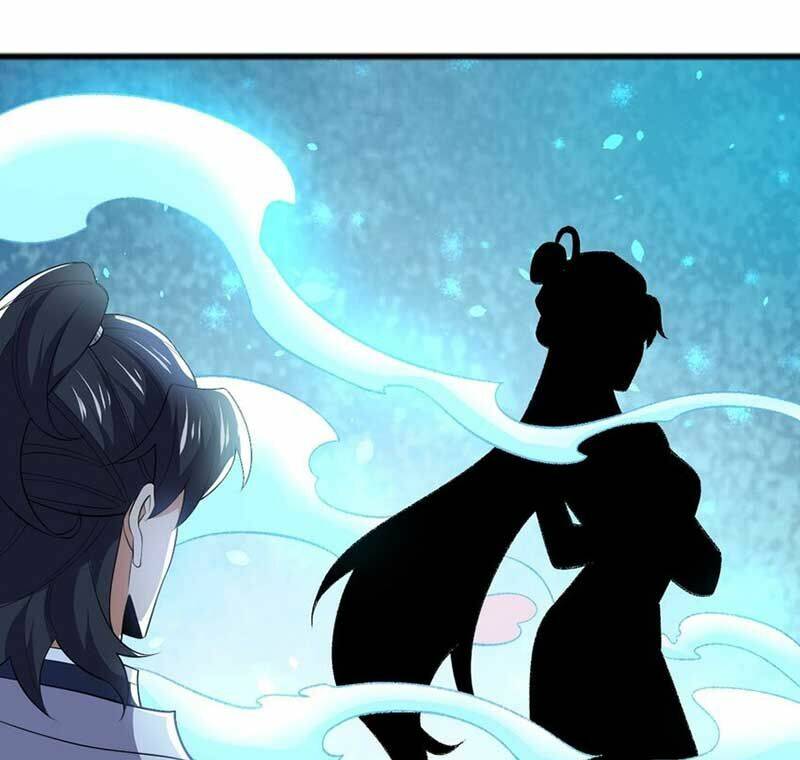 Vĩnh Sinh Chap 70 - Next Chap 71